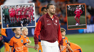 Przegląd Sportowy Onet - News update