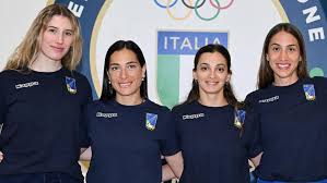 la Repubblica - News update