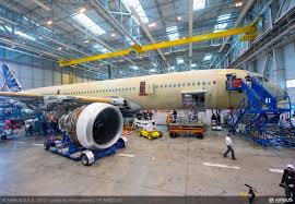 Image result for rolls royce@aircraft