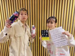 Yahoo!ニュース - News update