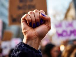 ¿Cuándo fue el Día de la Mujer en 2026? ¿Qué implica la celebración del 8 de marzo en América Latina?