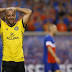 Crew SC: Higuain says he's out after this season; Berhalter says not ...