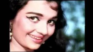 Image result for film(mere sanam)(1965)