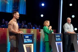 TV Tonight | Australia's Leading TV Blog - News update