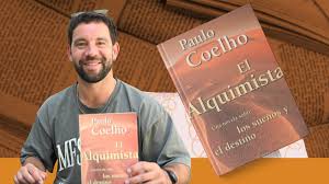 Cachete Sierra y Wanda Nara: Emoción, Recuerdos y Éxito en TV