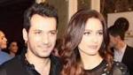 زوجة مراد يلدريم تعشقه وهذا