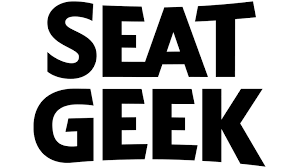 Learn how to buy tickets with Seat Geek