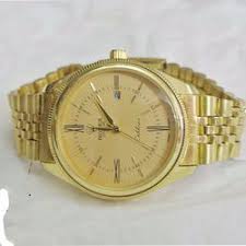 Kết quả hình ảnh cho Rolex 600T11: