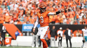 American Top 40 - News update