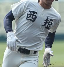 News source: Yahoo!ニュース