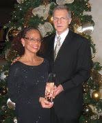2010 President\u0026#39;s Award Goes to Dr. Bill and Mrs. Tina Truesdale ... - 11047