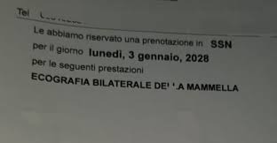 Il Trafiletto - News update