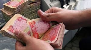موفقیت سیاست ارز اربعین با نرخ توافقی در گرو نظارت مستمر