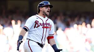 2026 MLB wild-card series Day 1: Live updates, lineups, analysis
