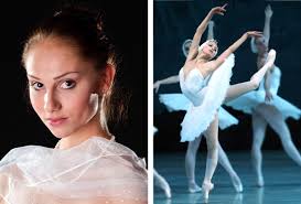 Born in Kharkov, Ukraine, Oxana Skorik graduated from the Perm School of Dance and joined Mariinsky Ballet in 2007. Her repertoire includes the title roles ... - oth_det_blog_image2_75