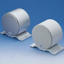Musicworld.bg - CES MBP-5060