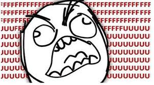 [Image: images?q=tbn:ANd9GcT9HYppgatDSvLtUJrDai5...-ohRhq0z2A]