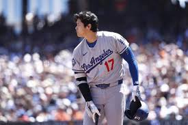 News source: Yahoo!ニュース