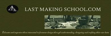 Résultat de recherche d'images pour "Shoe last"