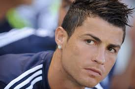 Image result for cristiano ronaldo