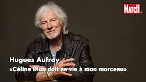 News source: Midi Libre