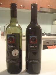 Résultat de recherche d'images pour "row of hedgehogs"