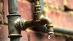 Free State towns face severe
