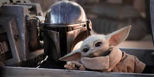 Major Mandalorian Theory Debunked by 'Maul: Shadow Lord'