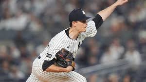 News source: MLB.com