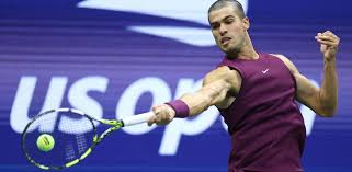 La Gazzetta dello Sport - News update