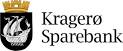 Kragero sparebank