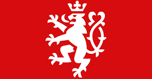 Radio Prague International - News update