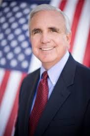 Roll Back Tolls endorses Carlos Gimenez for Mayor of Miami-Dade ... - CarlosGimenez-199x300