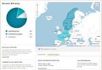 Young Savvy Genealogists: My AncestryDNA Review: A