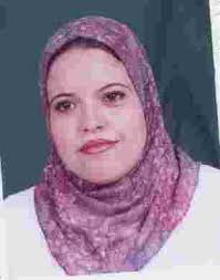 Samah Mahmoud El-Bassal; Faculty of Commerce; Cairo University; 1999 - Samah