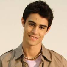 pablo espinoza o jorge blanco - pablo-espinoza-o-jorge-blanco-571180