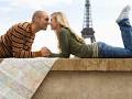 Location vacances Paris : toutes les locations - Abritel