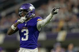 Jordan Addison DUI Trial: Potential Suspension Looms for Vikings Wide Receiver