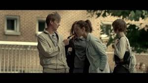 Résultat de recherche d'images pour "LE CORRESPONDANT"