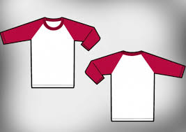 Image result for adobe illustrator t-shirts