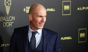 Foot Mercato - News update