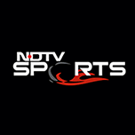 NDTV Sports - News update
