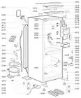 Absolute Industrial- Industrial Supplies and Industrial Hardware