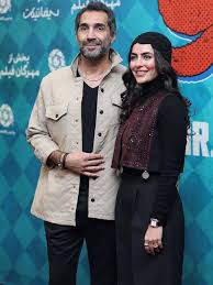 سمانه پاکدل با ساعت یک میلیاردی همه را مبهوت کرد!