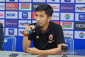 ANTARA News - News update
