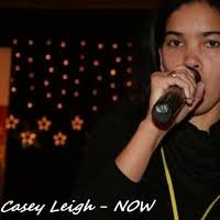 Casey Leigh &middot; Pictures &middot; Become a Fan! Biography … Read More. From: Ireland. Genre: Soul, R&amp;B, POP. An aspiring Singer with outstanding, unique, ... - copy_of_copy_of_copy_of_Casey_lg