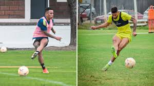 El Diario Ecuador - News update