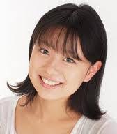 Yuka Iguchi is a Japanese Voice actress who voiced Oberus in Bakugan Battle Brawlers ... - Yuka_Iguchi