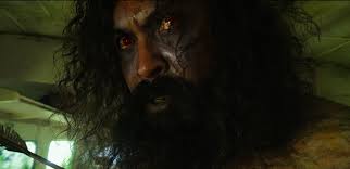 Fangoria - News update