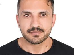 Syed Asif Ali Scales Digital Media Operations In The United Arab Emirates Through Point Media And Pointika